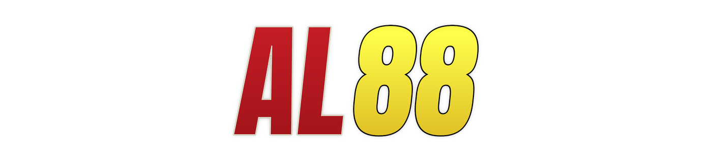 al88